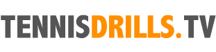 TD-Logo-311×75